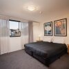 Отель Drummoyne Furnished Apartments в Сиднее