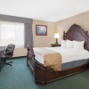 Отель Baymont Inn & Suites Flint, фото 2