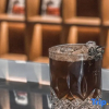 Отель James Joyce Coffetel· Tianjin Olympic Center Lingbin Road Metro Station, фото 14