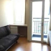 Отель Apartement Group A at Tamansari Papilio Surabaya, фото 15