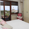 Отель Piccolomini Luxury Terrace, фото 1