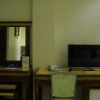 Отель Sylvia Hotel Budget Kupang, фото 4