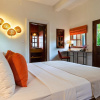 Отель Rambutan Hotel - Siem Reap, фото 4