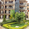 Отель Either for Business or Pleasure Perfect Choice Wail in Kampala, фото 1
