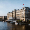 Отель InterContinental Amstel Amsterdam, an IHG Hotel, фото 31