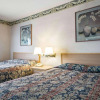 Отель Rodeway Inn Monterey Near Fairgrounds, фото 4