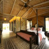 Отель Mai Chau Ecolodge, фото 3