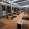 Отель Discovery Holiday Parks - Cloncurry, фото 28