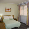 Отель Apartamento Hotel, фото 22