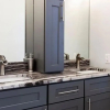 Отель Cozy 3 Bedroom Home Downtown Atlanta w Firepit, фото 11