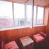 Гостиница Na Pushkina 43 Apartment Гостиница Na Pushkina 43 Apartment в Уфе
