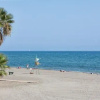 Отель Apartment Estepona, фото 14