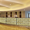 Отель Grand Artvin Hotel, фото 2