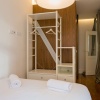 Отель Elegant Bairro Alto Apartment Rentexperience, фото 8