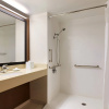 Отель Fairfield Inn by Marriott Philadelphia Valley Forge, фото 9