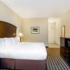 Отель La Quinta Inn & Suites by Wyndham Fowler, фото 3