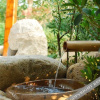 Отель Changzhou Dinosaur Valley Hot Spring Hotel, фото 23
