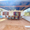 Отель Villa Teti a Pochi Passi dal Mare, фото 7