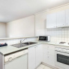 Отель Quality Inn & Suites Knox, фото 7