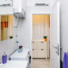 Отель Apartment Petrana, фото 8