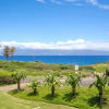Отель K B M Resorts- Kbv-37b3 Remodeled 2Bd Villa, Ocean Views, 3 Balconies, on Coastal Trail!, фото 16