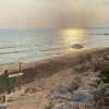 Отель Beautiful Home in Santa Maria del Focall With Wifi and 4 Bedrooms, фото 9