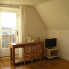 Отель Beautiful Villa on Terschelling in the Dunes, 150 Meters Away, фото 4