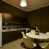 Отель Flat 3 Bedrooms 2 Bathrooms - Thessaloniki, фото 14