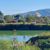 Отель Garragh Mhor B&B, фото 42