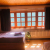 Отель Boutique Hotel, фото 1