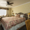 Отель Carmel Inn And Suites, фото 3
