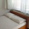 Отель Bahar Pansiyon, фото 9