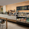 Отель Home2 Suites by Hilton Orlando Downtown, фото 13