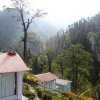 Отель Natures Lap Resort Jibhi, фото 7
