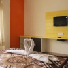 Отель Bunkstop Hostel Jaipur, фото 7