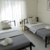 Отель Melanthi Apartment, фото 4