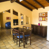 Отель Residenza Turistica Alberghiera dei Baroni, фото 24