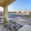 Отель Bahga Palace 4 Residential Apartments, фото 10