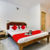 Отель Spot on 93332 Hotel Maharaja, фото 23