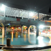 Отель Amazing Beach Resort - Palu, фото 20