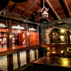 Отель International Guest House, фото 16