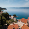 Отель Apartments Antonija in Omis, фото 22