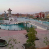 Отель Porto sharm lake view, фото 18