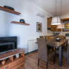 Отель Stunning Home in Medulin With Wifi and 4 Bedrooms, фото 12