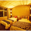 Отель Shangri-la City Art Stack Forty-Seven Other Inn, фото 6