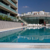Отель Aparthotel Four Elements Suites, фото 17