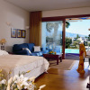 Отель Elounda Bay Palace, a Member of the Leading Hotels of the World, фото 2