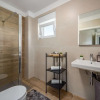 Отель Villa Grazio, фото 15