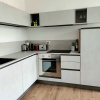 Отель Exclusive Apartment - Alassio, фото 20