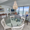 Отель One Seagrove Place 808 - Serendipity, фото 11